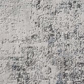 Lotus Rugs Sanford Reece Power-Loomed Rug