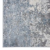 Lotus Rugs Sanford Reece Power-Loomed Rug