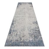 Lotus Rugs Sanford Reece Power-Loomed Rug