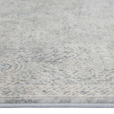 Lotus Rugs Sanford Jaida Power-Loomed Rug