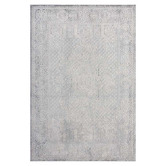 Lotus Rugs Sanford Jaida Power-Loomed Rug