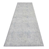 Lotus Rugs Sanford Jaida Power-Loomed Rug