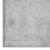 Lotus Rugs Sanford Jaida Power-Loomed Rug
