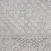 Lotus Rugs Sanford Jaida Power-Loomed Rug
