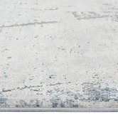 Lotus Rugs Sanford Arran Power-Loomed Rug