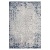 Lotus Rugs Sanford Arran Power-Loomed Rug