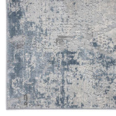 Lotus Rugs Sanford Arran Power-Loomed Rug
