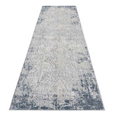 Lotus Rugs Sanford Arran Power-Loomed Rug