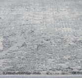 Lotus Rugs Sanford Thalia Power-Loomed Rug