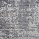 Lotus Rugs Sanford Thalia Power-Loomed Rug