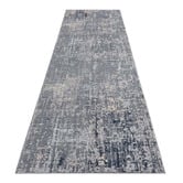 Lotus Rugs Sanford Thalia Power-Loomed Rug
