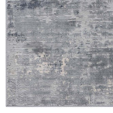Lotus Rugs Sanford Thalia Power-Loomed Rug