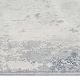 Lotus Rugs Sanford Bender Power-Loomed Rug