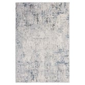 Lotus Rugs Sanford Bender Power-Loomed Rug