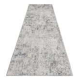 Lotus Rugs Sanford Bender Power-Loomed Rug