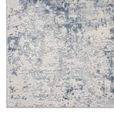 Lotus Rugs Sanford Bender Power-Loomed Rug