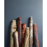 Lotus Rugs Hyde Frank Power-Loomed Rug