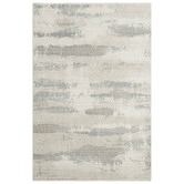 Lotus Rugs Youssef Hana Power-Loomed Rug