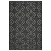 Lotus Rugs Lilyana Bree Indoor/Outdoor Rug