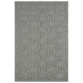 Lotus Rugs Lilyana Esan Indoor/Outdoor Rug