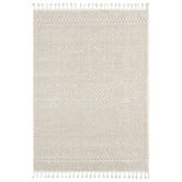 Lotus Rugs Mansell Fina Power-Loomed Rug