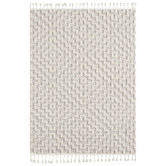Lotus Rugs Mansell Eden Power-Loomed Rug