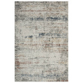 Lotus Rugs Mckenna Poll Power-Loomed Rug