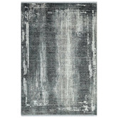 Lotus Rugs Halimah Malik Power-Loomed Rug