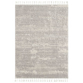 Lotus Rugs Mansell Aira Power-Loomed Rug