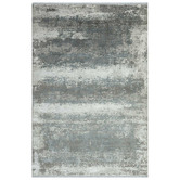 Lotus Rugs Halimah Dalby Power-Loomed Rug