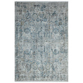 Lotus Rugs Halimah Leen Power-Loomed Rug