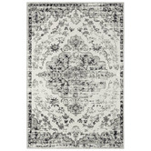 Lotus Rugs Swanson Clip Power-Loomed Rug