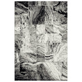 Lotus Rugs Swanson Maui Power-Loomed Rug