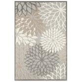 Lotus Rugs Lucca Miah Indoor/Outdoor Rug