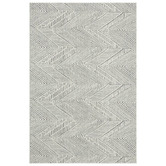 Lotus Rugs Tanisha Willa Power-Loomed Rug