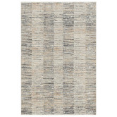 Lotus Rugs Youssef Alli Power-Loomed Rug