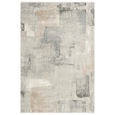 Lotus Rugs Youssef Musa Power-Loomed Rug