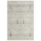 Lotus Rugs Youssef Mithi Power-Loomed Rug