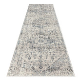 Lotus Rugs Lucian Unna Power-Loomed Rug