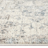 Lotus Rugs Lucian Unna Power-Loomed Rug
