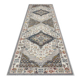 Lotus Rugs Lucian Hail Power-Loomed Rug