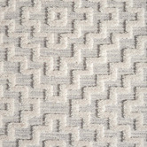 Lotus Rugs Mansell Eden Power-Loomed Rug