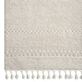 Lotus Rugs Mansell Fina Power-Loomed Rug