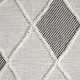 Lotus Rugs Mansell Bett Power-Loomed Rug