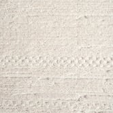 Lotus Rugs Mansell Fina Power-Loomed Rug