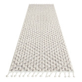Lotus Rugs Mansell Eden Power-Loomed Rug