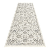 Lotus Rugs Youssef Vito Power-Loomed Rug
