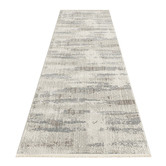 Lotus Rugs Youssef Hana Power-Loomed Rug