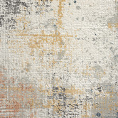 Lotus Rugs Mckenna Ella Power-Loomed Rug
