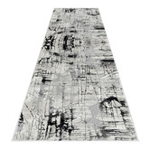 Lotus Rugs Garrett Luis Power-Loomed Rug